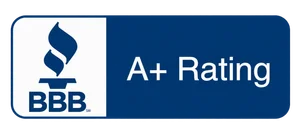 Better Business Bureau