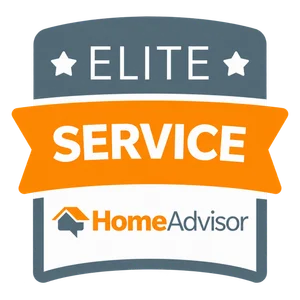 HomeAdvisor